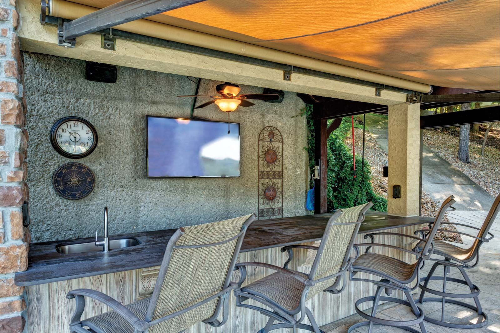 Otto & Ragan Outdoor Kitchens-2.jpg